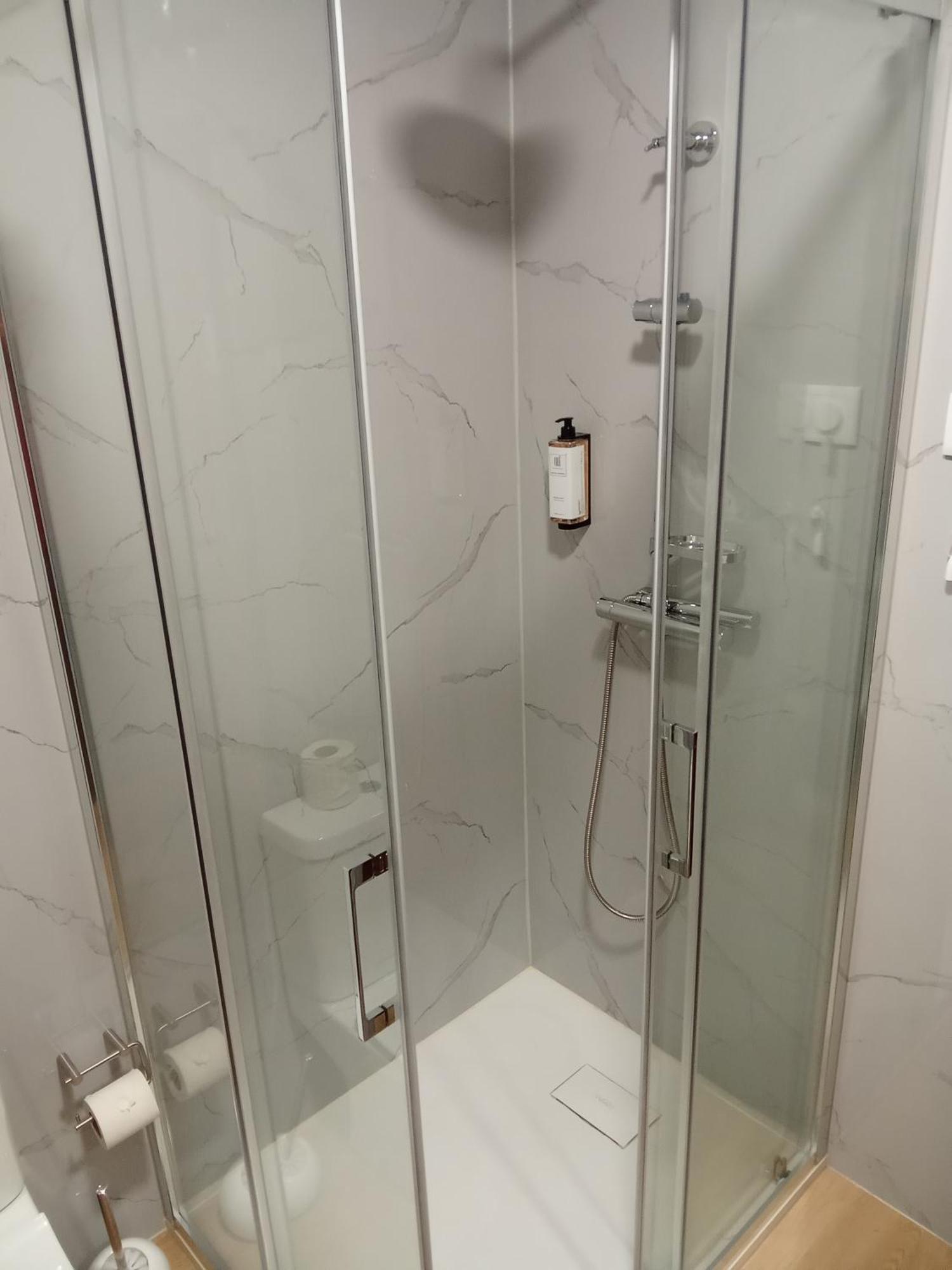 Sao Neutel Hotell Chaves Exteriör bild